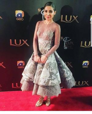 16th Lux Style Awards 2017 | Updates | News | Glimpses