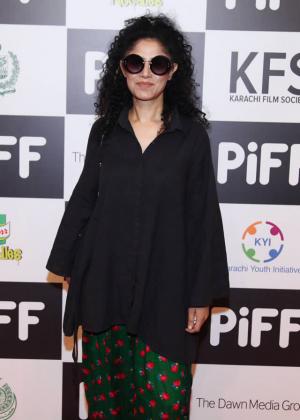 Pakistan International Film Festival 2018 | Highlights | Images | Celebrities