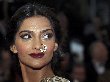 Sonam Kapoor doesn
