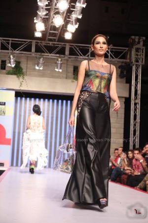 Abeer Adeel/Rizvi