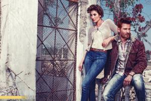 Abeer Adeel/Rizvi
