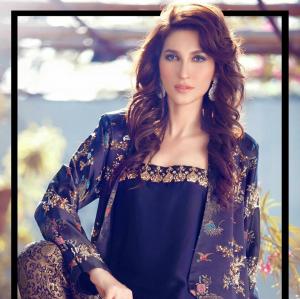 Abeer Adeel/Rizvi
