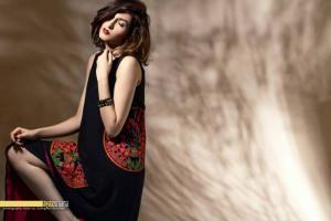 Abeer Adeel/Rizvi
