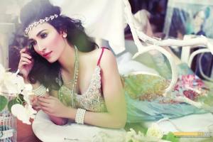 Abeer Adeel/Rizvi