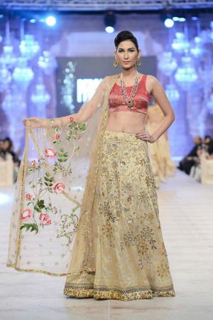 Abeer Adeel/Rizvi