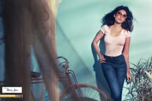 Abeer Adeel/Rizvi