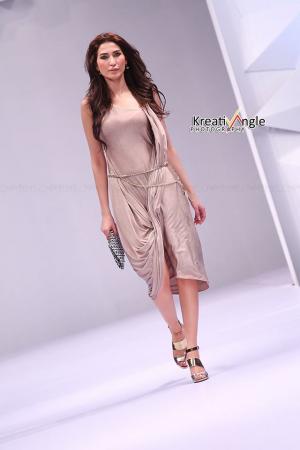 Abeer Adeel/Rizvi