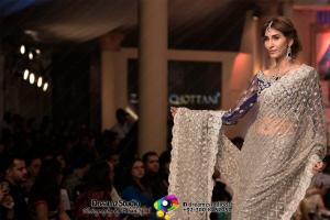Abeer Adeel/Rizvi