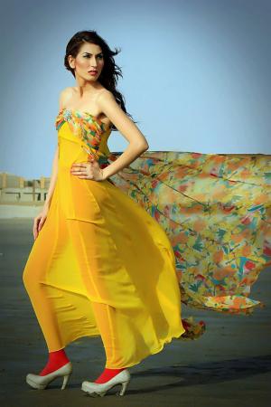 Abeer Adeel/Rizvi