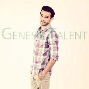 Ali Ansari