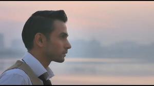 Ali Ansari