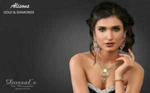 Amna Ilyas