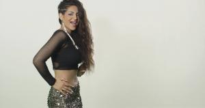 Annie Khalid/Noor-Ul-Ain Khalid