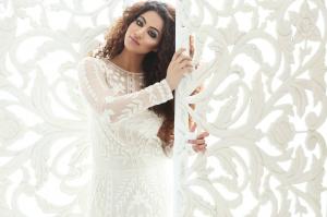 Annie Khalid/Noor-Ul-Ain Khalid
