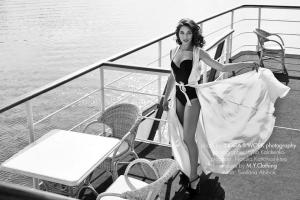 Anzhelika Tahir