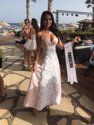 Anzhelika Tahir