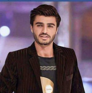 Arshad Khan (Chaiwala) Tea Seller