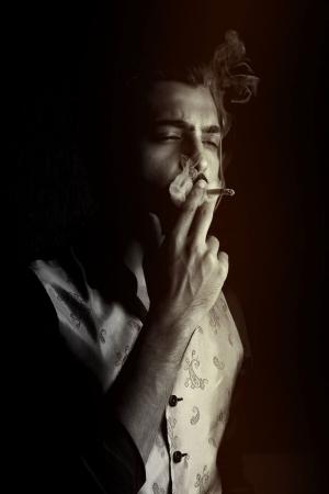 Asad Siddiqui