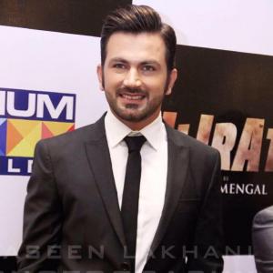 Asad Zaman