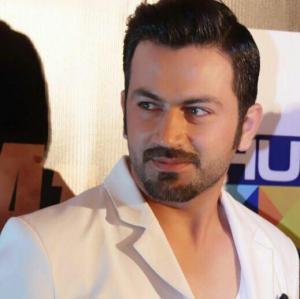 Asad Zaman