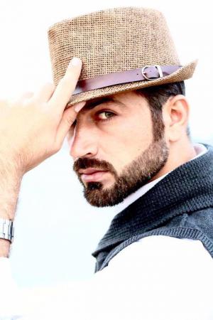 Asad Zaman
