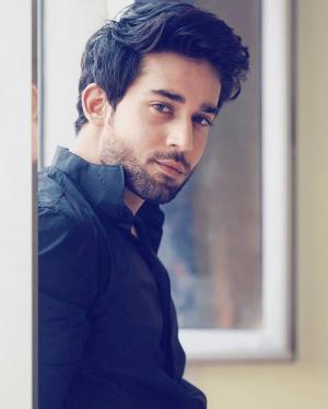 Bilal Abbas Khan