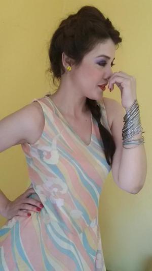 Farah Ali
