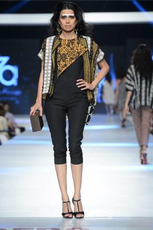 Fia Khan/Sofia Khan