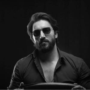 Hammad Farooqui