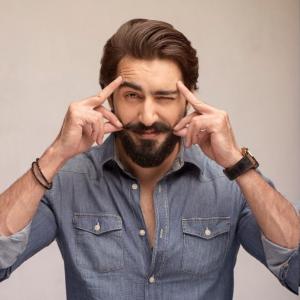 Hammad Farooqui