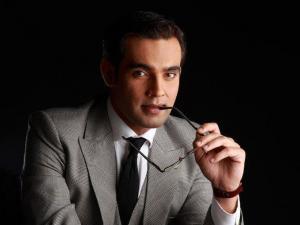 Hassan Niazi