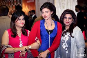 Haya Sehgal