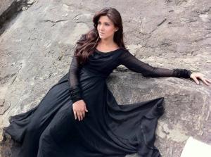 Haya Sehgal
