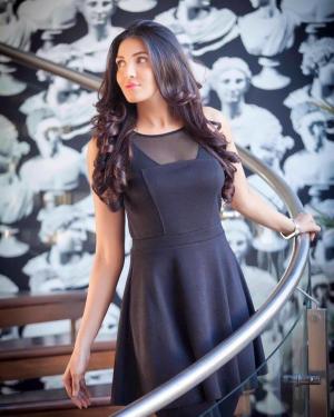 Haya Sehgal