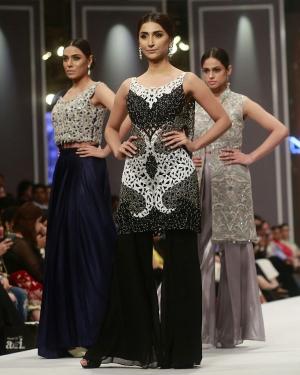 Hira Tareen