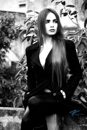 Humaira Asghar Ali‬