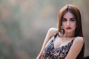 Humaira Asghar Ali‬
