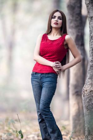 Humaira Asghar Ali‬