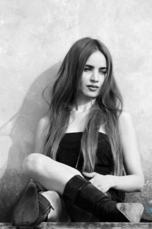 Humaira Asghar Ali‬