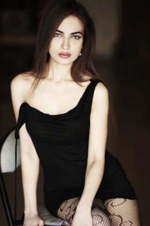 Humaira Asghar Ali‬