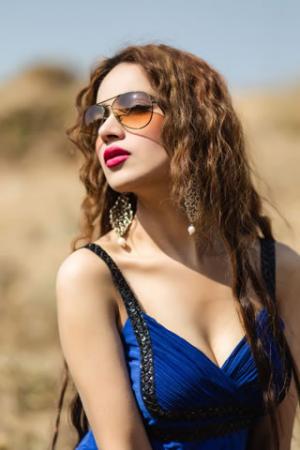 Humaira Asghar Ali‬
