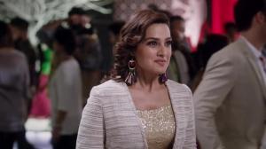 Iqra Aziz