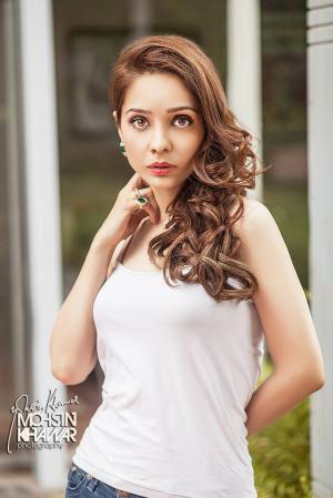 Juggan Kazim