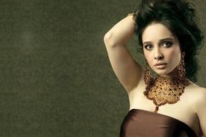 Juggan Kazim