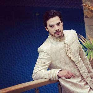 Kanwar Arsalan