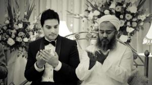 Kanwar Arsalan