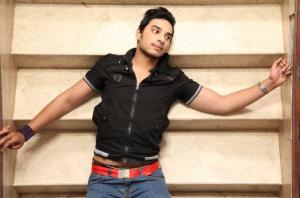 Kanwar Arsalan