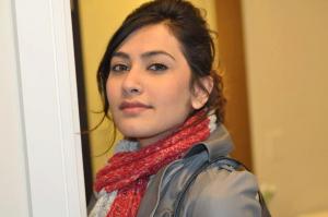 Maha Warsi