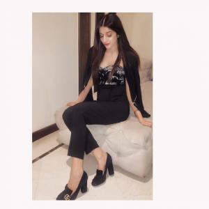 Mawra Hocane/Hussain