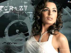 Meera